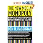 The New Media Monopoly