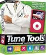 Tune Tools Multi Media 2.0
