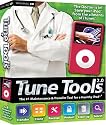 Tune Tools Multi Media 2.0