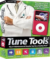 Tune Tools Multi Media 2.0