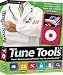 Tune Tools 2.0