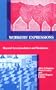 Workers' Expressions: Beyond Accommodation and Resistance (S U N Y Series in the Anthropolgy of Work)