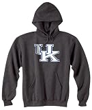 NCAA Kentucky Wildcats Powerblend Hood