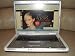 DELL INSPIRON 6000 LAPTOP 80GB HARD DRIVE 1.0GB OF RAM DVD/CDRW WIRELESS XP