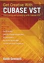 Get Creative With Cubase VST