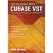 Get Creative with Cubase VST