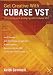 Get Creative With Cubase VST