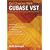 Get Creative With Cubase VST