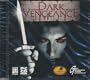Dark Vengeance