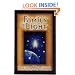 Family of Light: Pleiadian Tales and Lessons in Living