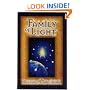 Family of Light: Pleiadian Tales and Lessons in Living