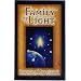The Family of Light: Pleiadian Tales and Lessons in Living