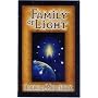 The Family of Light: Pleiadian Tales and Lessons in Living