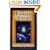 Family of Light: Pleiadian Tales and Lessons in Living