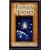The Family of Light: Pleiadian Tales and Lessons in Living