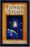 Family of Light: Pleiadian Tales and Lessons in Living