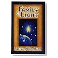 Family of Light Cover image
