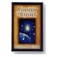 Family of Light Cover image