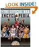 The Official NBA Basketball Encyclopedia (3rd Edition)