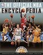 The Official NBA Basketball Encyclopedia (3rd Edition)