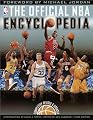 The Official NBA Basketball Encyclopedia (3rd Edition)