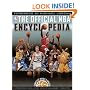The Official Nba Encyclopedia (Official Nba Basketball Encyclopedia, 3rd Ed)