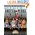 The Official Nba Encyclopedia (Official Nba Basketball Encyclopedia, 3rd Ed)