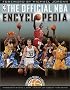 The Official NBA Basketball Encyclopedia (3rd Edition) (Official NBA Basketball Encyclopedia) The Official NBA Basketball Encyclopedia (3rd Edition) (Official NBA Basketball Encyclopedia)