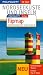  : Nordseek&uuml;ste und Inseln on tour: Von Borkum bis Sylt. Unsere besten Touren. Unsere Top 12 Tipps
