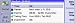 Software : TimeTool for N9210/N9290 (english version)