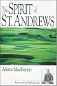 The Spirit of St. Andrews