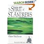 The Spirit of St. Andrews