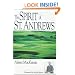 The Spirit of St. Andrews