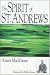 The Spirit of St. Andrews
