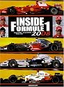 Inside Formule 1 2008