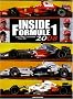 Inside Formule 1 2008