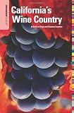 Insiders' Guide to California's Wine Country, 8th: A Guide to Napa and Sonoma Counties (Insiders' Guide Series)