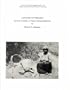 Kawaiisu Mythology: An Oral Tradition of South-Central California (Formerly Ballena Press anthropological papers)