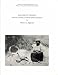 Kawaiisu Mythology: An Oral Tradition of South-Central California (Formerly Ballena P...