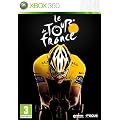 Tour de France 2011