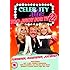Celebrity Juice - Too Juicy for TV 2! [DVD]