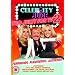 Celebrity Juice - Too Juicy for TV 2! [DVD]