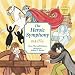 The Heroic Symphony