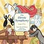 The Heroic Symphony