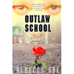 Outlaw School