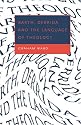 Barth, Derrida and the Language of Theology