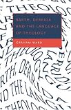 Barth, Derrida and the Language of Theology