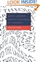 Barth, Derrida and the Language of Theology