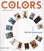 Colors (Theory & Decision Library. Series B, Mathematical & Statistical Methods) by M. Kalman ISBN 0500283680