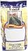 NOW Foods Fructose 100% Granules,  48 Ounce Bags (Pack of 4)